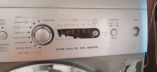 Pratik Refrigeration