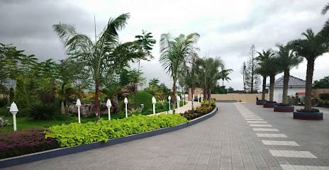 PrimeGardener - Best Garden Landscaping Services | Garden Designing | Best Nursery and Plant Nurseries in Pune