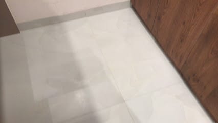 RBC HOUSE KEEPING SERVICES & DEEP CLEANING