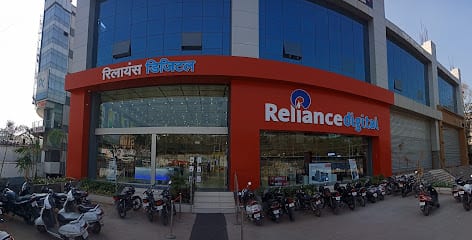 Reliance Digital
