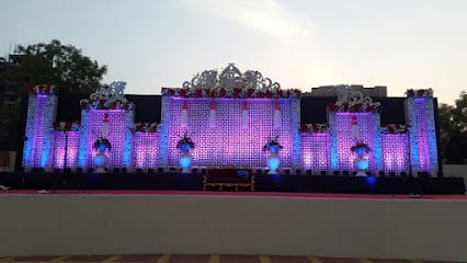 RockersSpot Events & Media