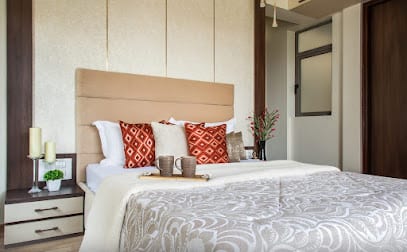 S-Cube Interiors - Best Interior Designer in Pune