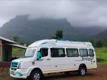 Sadguru Krupa Travels