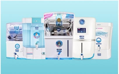 Sadguru Ro Water purifier service katraj Ambegon pune