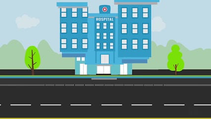 Sai Samarth Eye Hospital