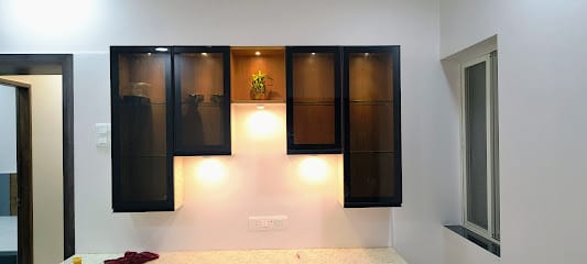 Salasar services pune (electrician and plumber & furniture repair))