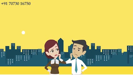 Sanjeevani Career Guidance and Counselling - Best Career Counsellor & Counselling In Pune