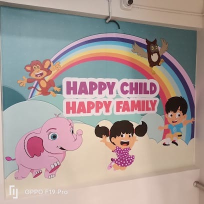 Shardul Enterpriises