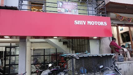 Shiv Motors ( Sales and Service )