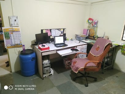 Shivshree Pest Control Services