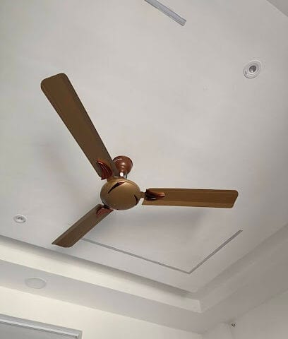 Shrinath Electrical Services