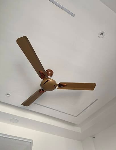 Shrinath Electrical Services