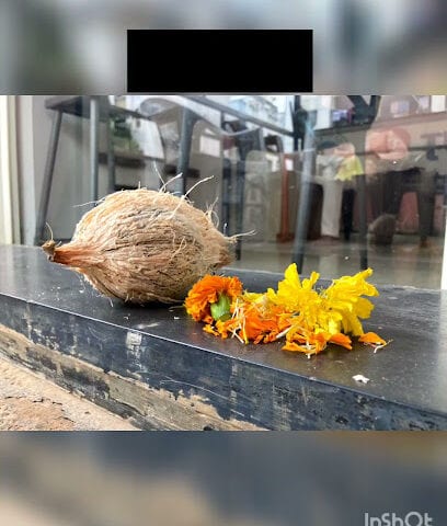 Spandan Pathology Laboratory