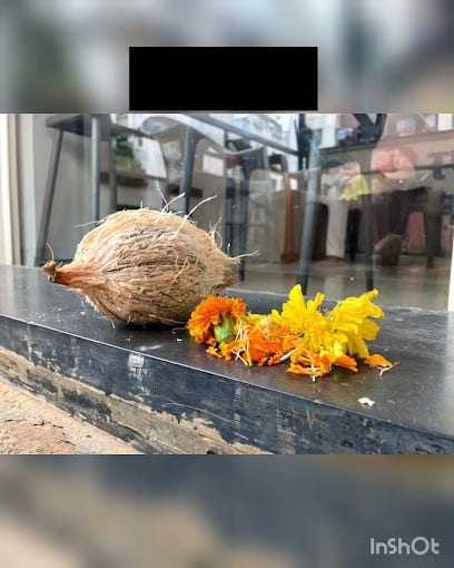 Spandan Pathology Laboratory