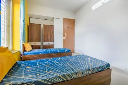 Stanza Living Giza House