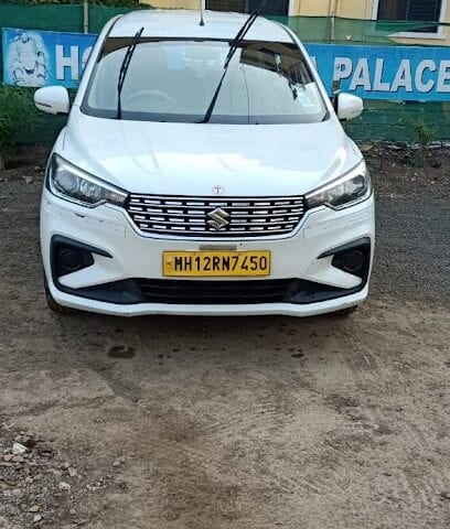 Star cab service ( best cab service in pune)