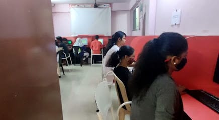 Success Computer Institute