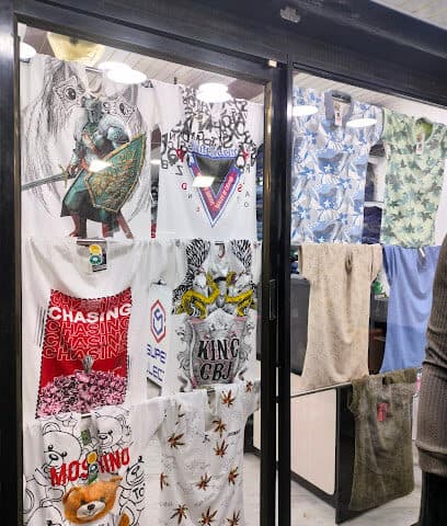 Super Collection