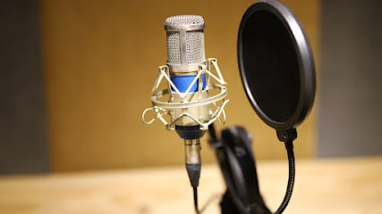 Swarsiddhi Music Classes