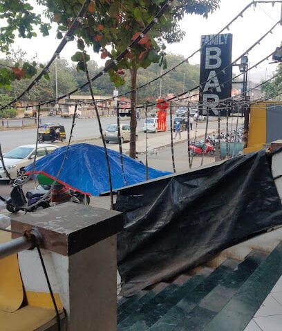 The Professional Couriers - Katraj