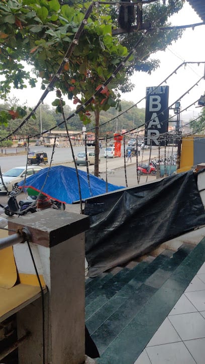 The Professional Couriers - Katraj