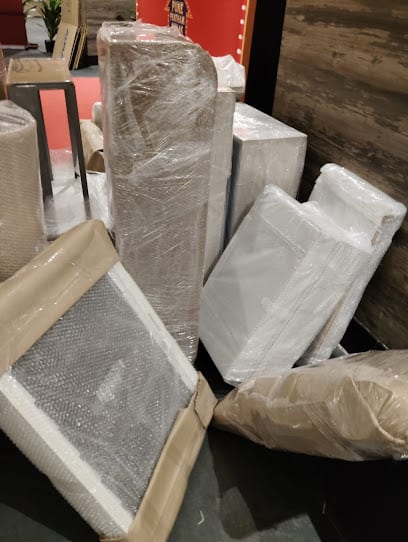 Trans King Packers And Movers