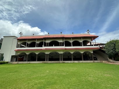 Trimurti Garden & Banquets