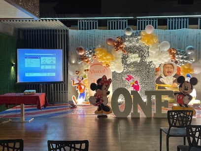 Trinx Digital Services