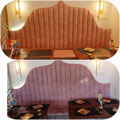 Unique Sofa Cleaning Services