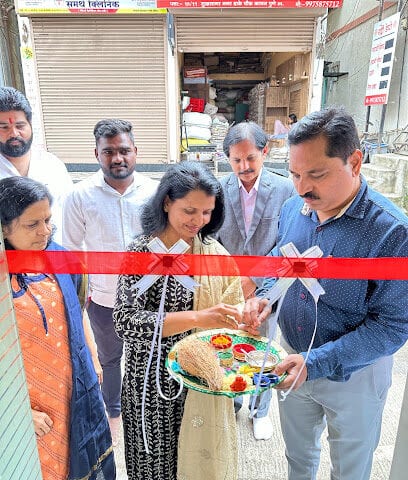 VEDANT PATHOLOGY LAB