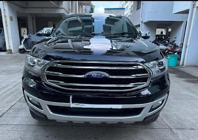 V.K Travels | V.K Car Rental