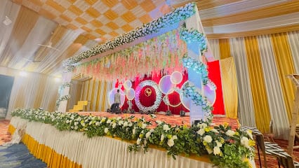 Vaidya mandap Decorators |mandap Decoration |stage |wedding Mandap |