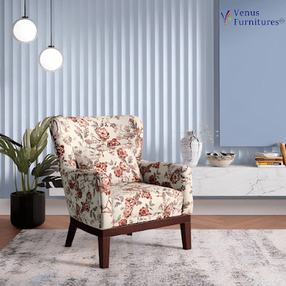 Venus Furnitures