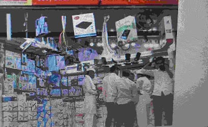 Water Purifier Service Pune