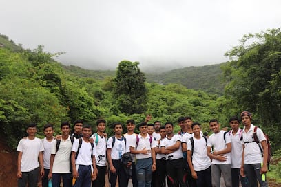 YTA | Yashotej Academy | Best NDA & CDS Coaching Classes in Pune, Maharashtra