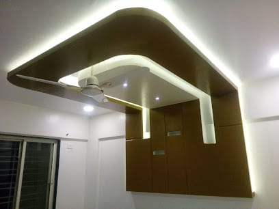 royal services interior & extrerior contractor