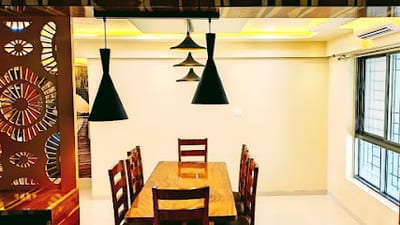 Freshcoats - Professional Painting Contractor