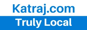 Katraj.com Business Directory